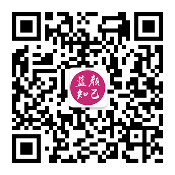 旌德红颜知己交友平台微信公众号